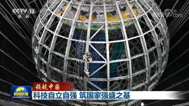 RPA工具，价格背后的价值考量