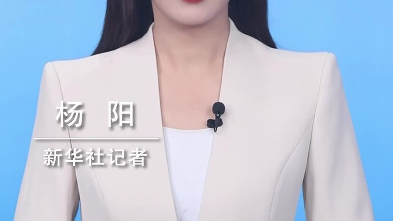 工业互联网项目经验流程：揭秘成功之路
