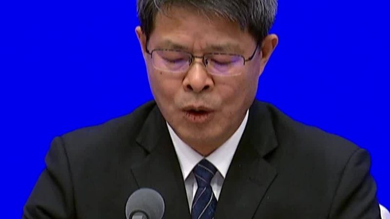 OA协同办公系统定制案例：企业效率提升的秘密武器