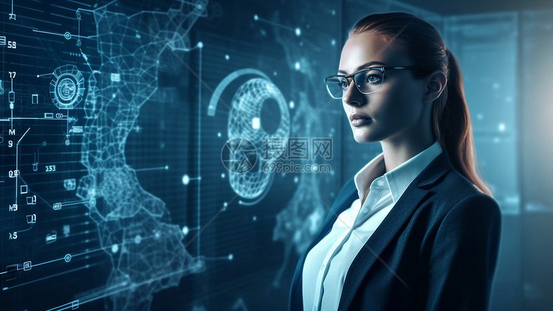 小型企业如何选择合适的ELT工具：关键要素与误区解析**