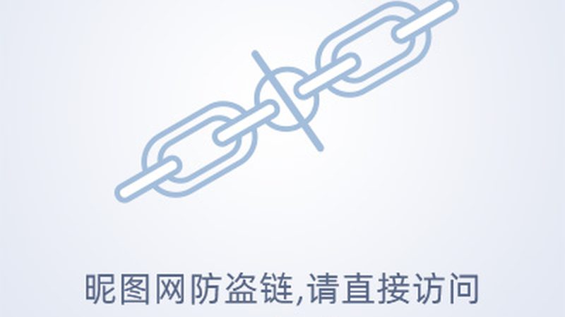 数据治理生命周期管理流程：构建高效数据管理的基石**