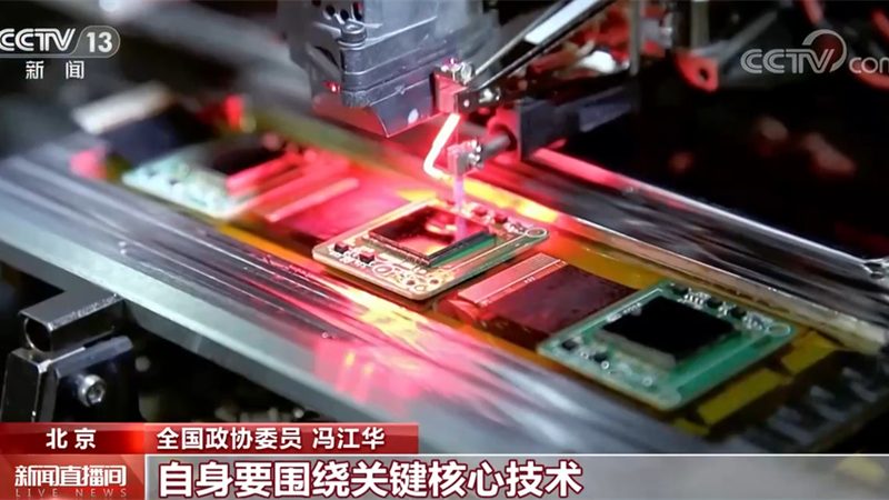 北京大数据分析课程培训：助力企业数据驱动决策