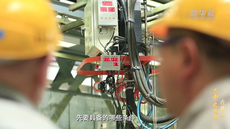 楼宇自控集成：揭秘直供价格背后的价值