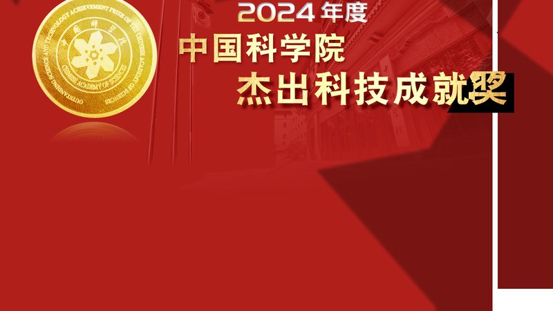 容器编排网络配置：企业IT架构的优化之道**