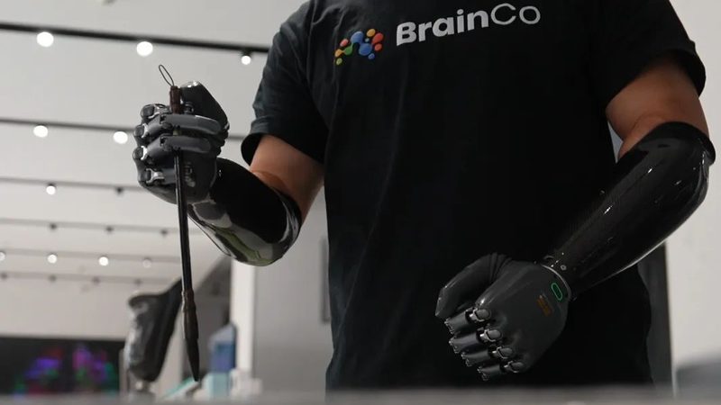 CRM数据迁移：参数配置的关键考量