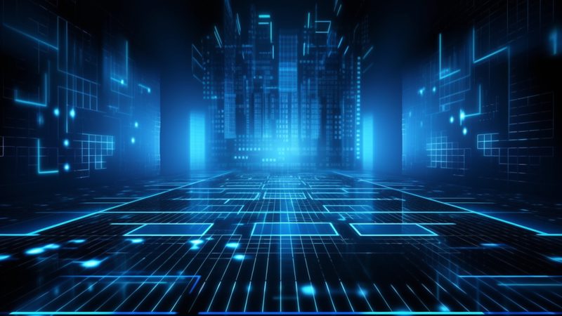 Python数据可视化：掌握这些技巧，让你的图表更专业