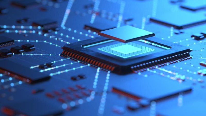 软件外包开发的长期合作模式与价值考量