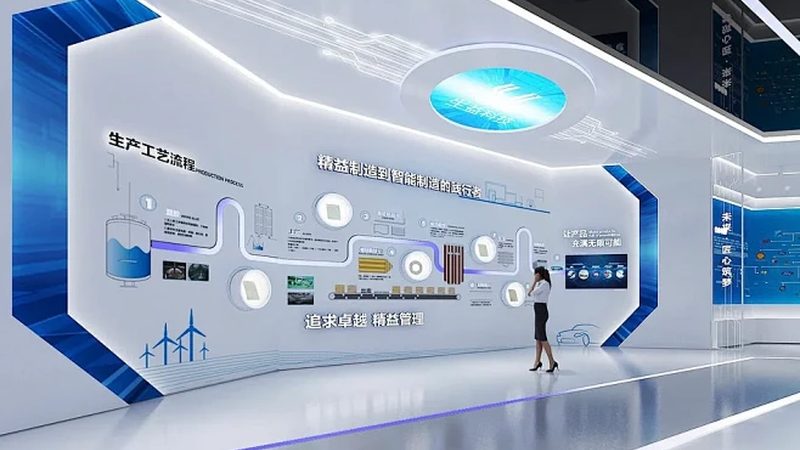 农业物联网接入协议：如何高效实现设备互联**