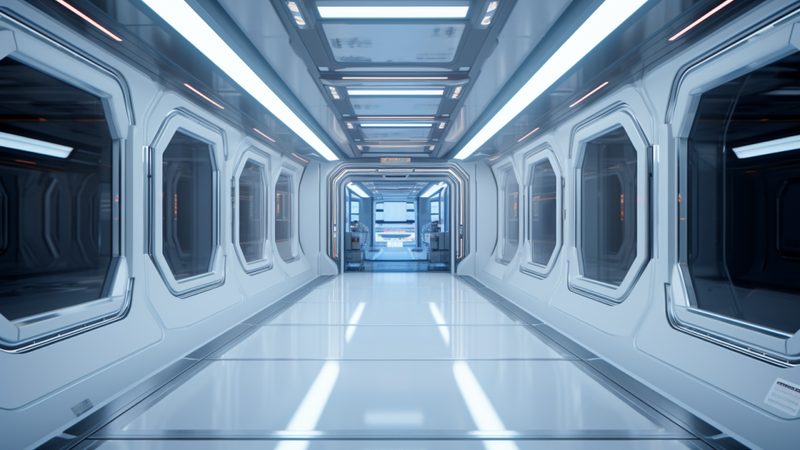 智能客服框架：如何选择适合企业需求的解决方案
